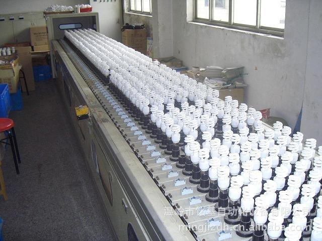 浙江流水线厂家供应生产线15988930607输送机自动化设备