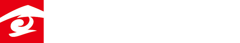 星空体育LOGO