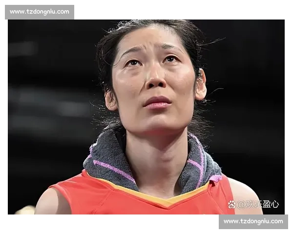 球衣收回 + 三次网暴：排协对朱婷的 “软刀子”