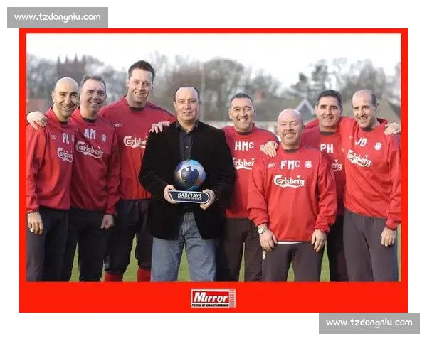 皇马传奇门将奥乔托雷纳逝世,64 岁定格六冠荣光 皇马传奇门将奥乔托雷纳逝世,64 岁定格六冠荣光