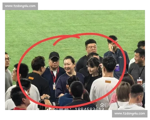 唐马终点魔音：唐山话一喊，跑者笑出劲儿