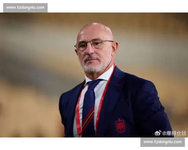 塞尔:西足协表态皇萨冲突不碍国家队团结 塞尔:西足协表态皇萨冲突不碍国家队团结