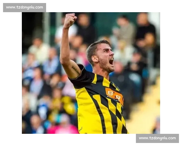 10 月 26 日伤停汇总：哈尔姆斯塔德三线核心缺席，瑞超卡位战遇阻