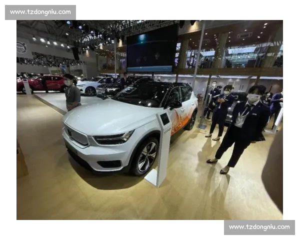 博创赛首日热度爆棚:1.38 万人次参与,意向合作超 1.5 亿 博创赛首日热度爆棚:1.38 万人次参与,意向合作超 1.5 亿