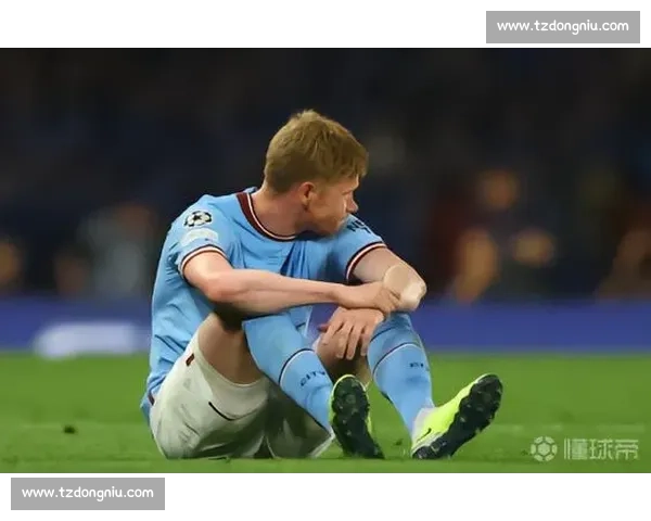 德布劳内股二头肌撕裂伤缺三月,曼城中场遇重创 德布劳内股二头肌撕裂伤缺三月,曼城中场遇重创