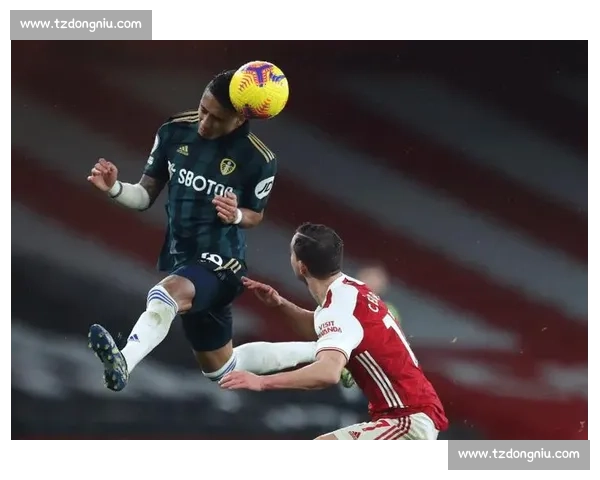 热苏斯锚定 2027,枪手巴萨竞逐 15 岁锋线瑰宝 热苏斯锚定 2027,枪手巴萨竞逐 15 岁锋线瑰宝