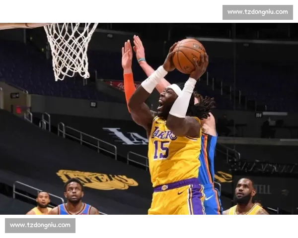 懒汉 7 号的 “零准备” 杀招:原地跳投藏真章 懒汉 7 号的 “零准备” 杀招:原地跳投藏真章