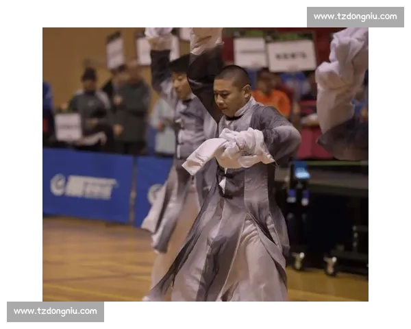 STIGA 杯上海站落幕：近 400 人激战，丁世贤爆发夺冠