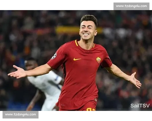 沙拉维 33 岁生日,米兰送祝福:红黑岁月永难忘 沙拉维 33 岁生日,米兰送祝福:红黑岁月永难忘