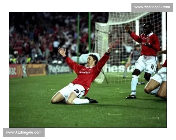 拜仁官宣博阿滕实习告吹:舆论漩涡中的无奈抉择 拜仁官宣博阿滕实习告吹:舆论漩涡中的无奈抉择