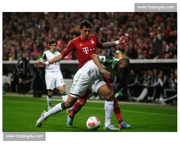 15 岁青训新星陨落，萨拉戈萨全城致哀