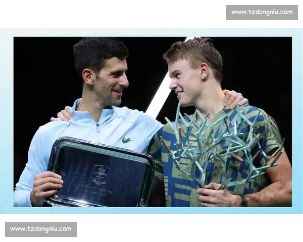 巴黎大师赛:魔咒与荣耀的收官对决 巴黎大师赛:魔咒与荣耀的收官对决