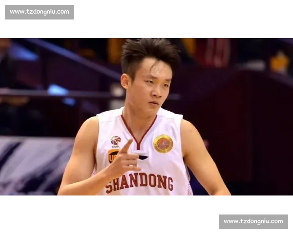 伤病围城下的新生:灰熊新人潮的意外密码 伤病围城下的新生:灰熊新人潮的意外密码