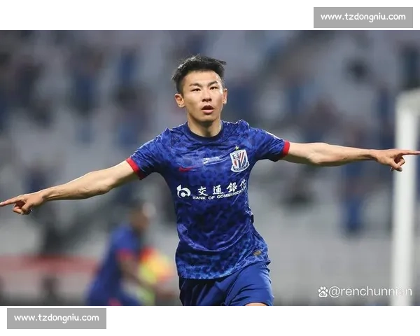 亚冠耗损击垮申花:双子神失灵,争冠梦蒙尘 亚冠耗损击垮申花:双子神失灵,争冠梦蒙尘