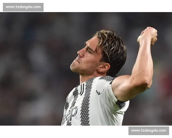 56 年首现!尤文 10 月换帅,历史轮回藏着困局 56 年首现!尤文 10 月换帅,历史轮回藏着困局